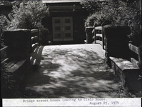 Photo only available in the library